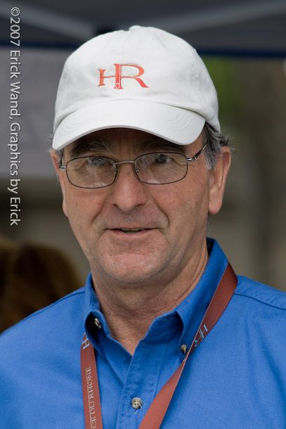File Name: HdR07_7392