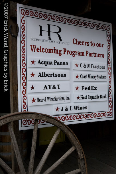 File Name: HdR07_7455