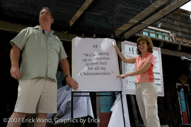 File Name: HdR07_7482