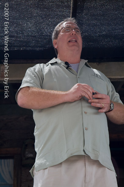 File Name: HdR07_7484