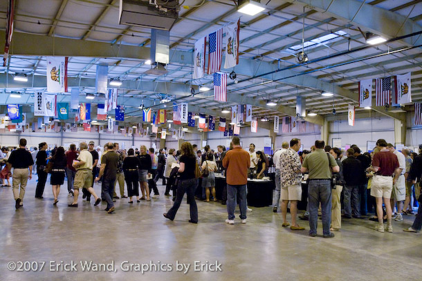 File Name: HdR07_7550