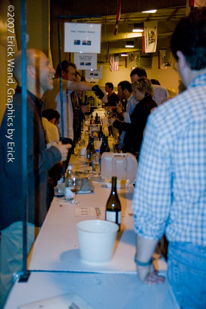 File Name: HdR07_7619