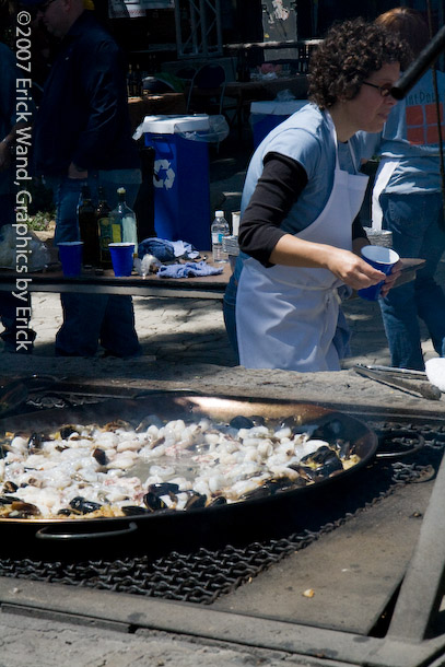 File Name: HdR07_7832