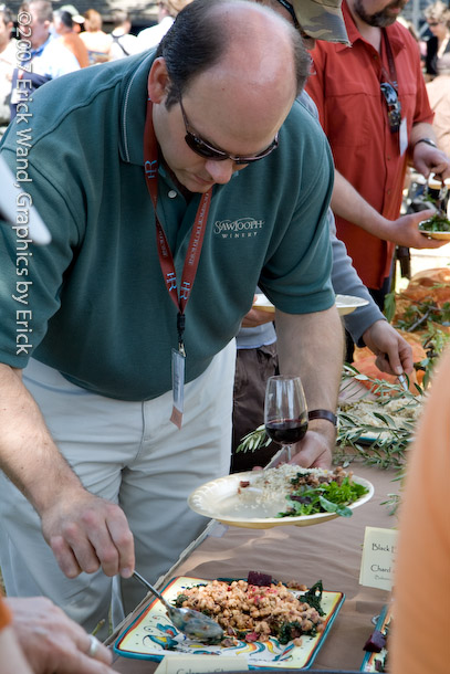 File Name: HdR07_7865