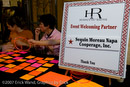 File Name: HdR07_7163