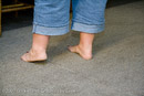 File Name: HdR07_7203