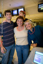 File Name: HdR07_7210