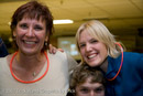 File Name: HdR07_7212