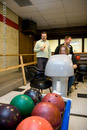 File Name: HdR07_7218
