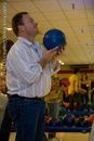 File Name: HdR07_7236