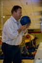 File Name: HdR07_7237