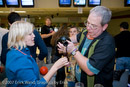 File Name: HdR07_7242