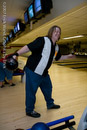 File Name: HdR07_7249