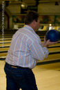 File Name: HdR07_7280