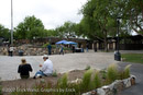File Name: HdR07_7311