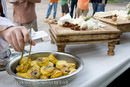 File Name: HdR07_7314