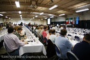 File Name: HdR07_7348