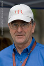 File Name: HdR07_7392