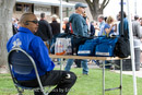 File Name: HdR07_7396