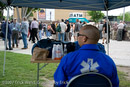 File Name: HdR07_7397