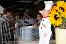 File Name: HdR07_7466