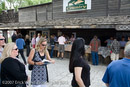 File Name: HdR07_7467