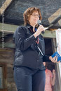 File Name: HdR07_7485