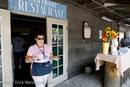 File Name: HdR07_7499
