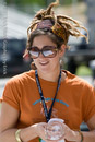 File Name: HdR07_7529