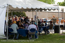 File Name: HdR07_7537
