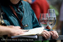 File Name: HdR07_7540