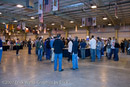 File Name: HdR07_7554