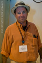 File Name: HdR07_7580