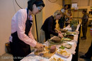 File Name: HdR07_7581