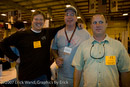 File Name: HdR07_7644