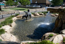 File Name: HdR07_7809