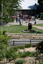 File Name: HdR07_7811