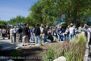 File Name: HdR07_7815