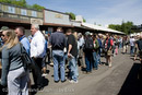 File Name: HdR07_7829
