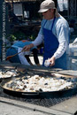 File Name: HdR07_7834