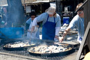 File Name: HdR07_7837