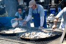 File Name: HdR07_7838