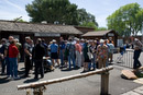 File Name: HdR07_7839