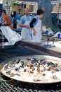 File Name: HdR07_7849