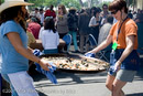 File Name: HdR07_7850