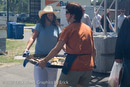 File Name: HdR07_7851