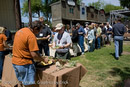 File Name: HdR07_7856