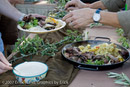 File Name: HdR07_7864
