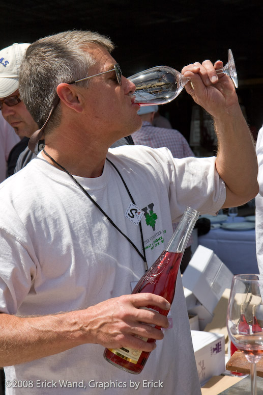 nil
