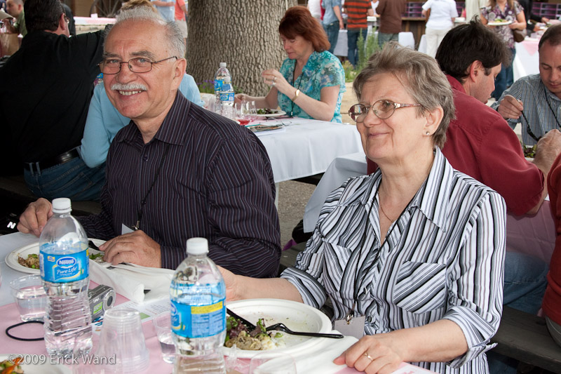 249 / 787